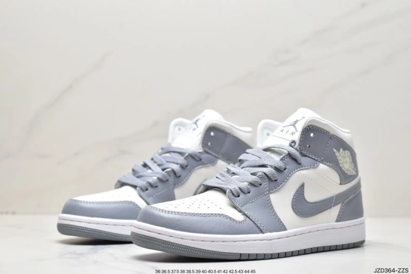 Bold Nxkx Jordan 203189