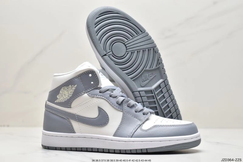Bold Nxkx Jordan 203189