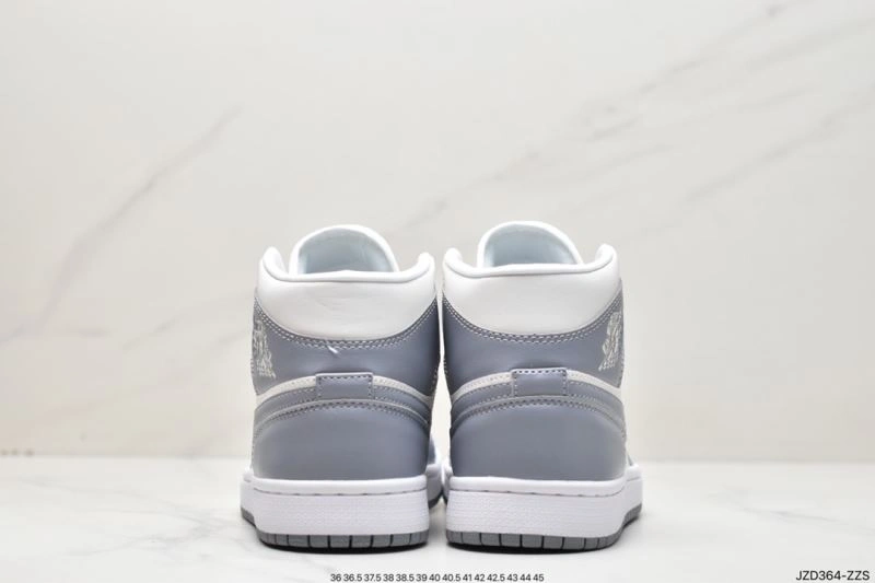 Bold Nxkx Jordan 203189