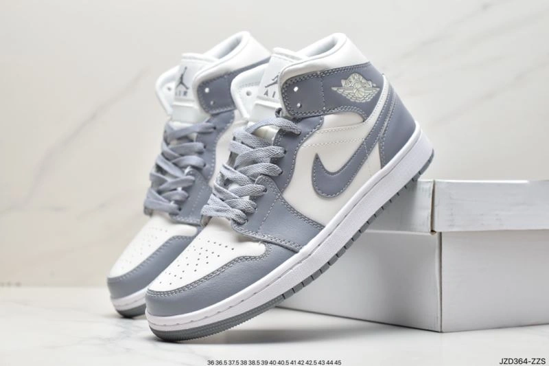 Bold Nxkx Jordan 203189