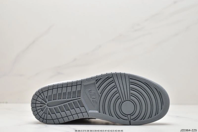 Bold Nxkx Jordan 203189