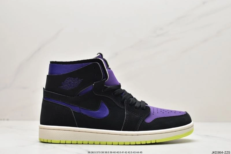 Nxkx Jordan Fashionable 203174