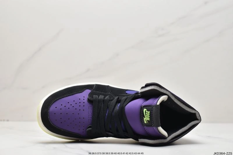 Nxkx Jordan Fashionable 203174
