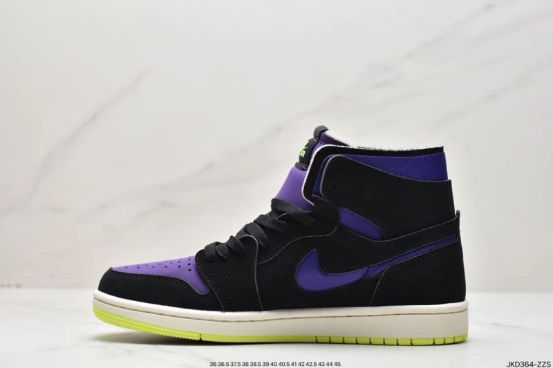 Nxkx Jordan Fashionable 203174