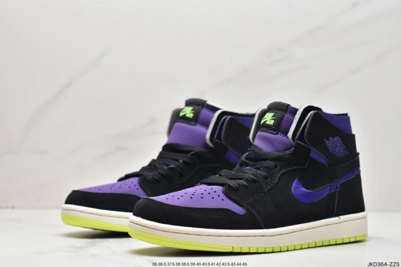 Nxkx Jordan Fashionable 203174
