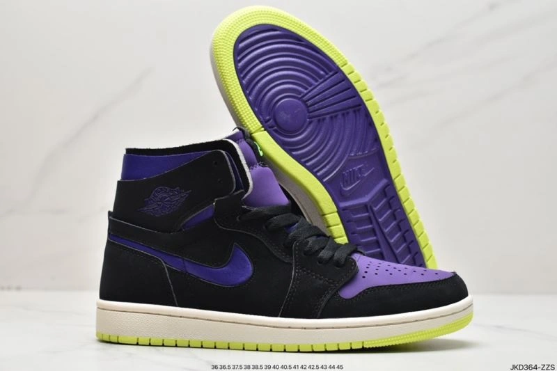 Nxkx Jordan Fashionable 203174