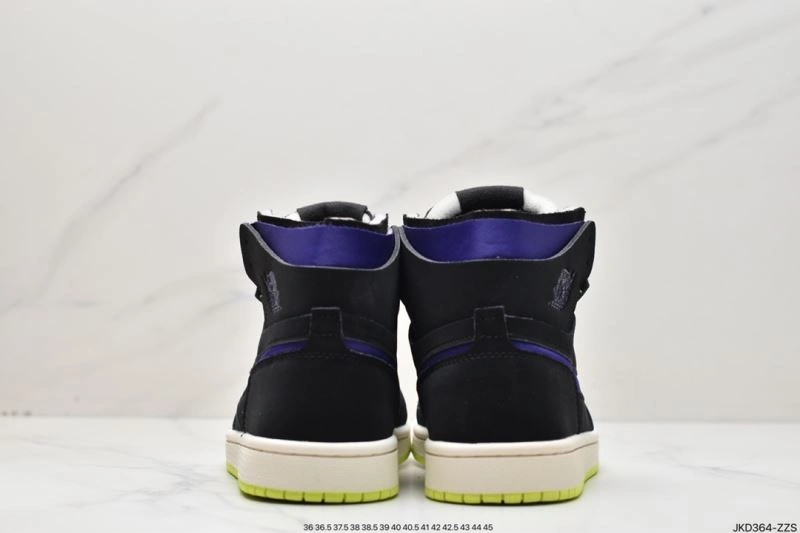 Nxkx Jordan Fashionable 203174