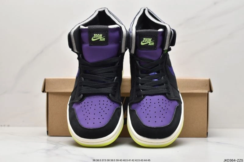 Nxkx Jordan Fashionable 203174