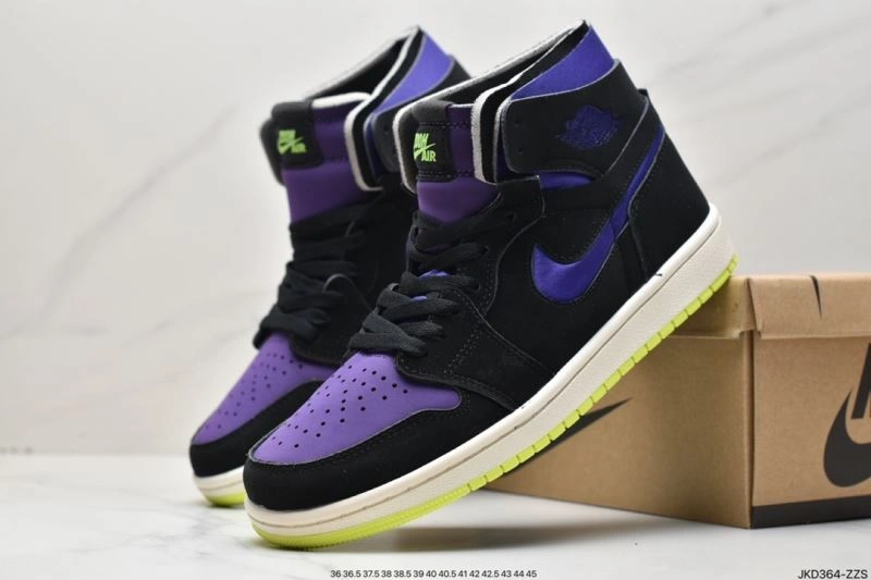 Nxkx Jordan Fashionable 203174