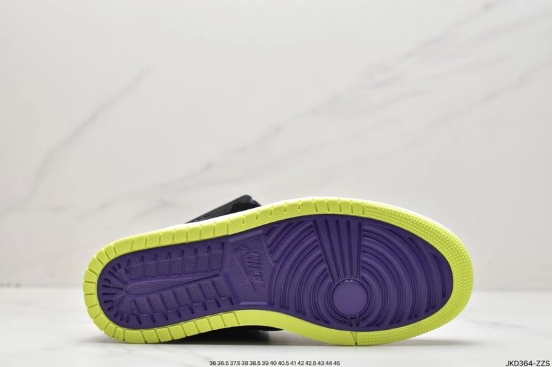 Nxkx Jordan Fashionable 203174