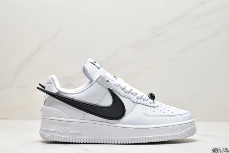 ModernLook Nxkx Air Force 207631