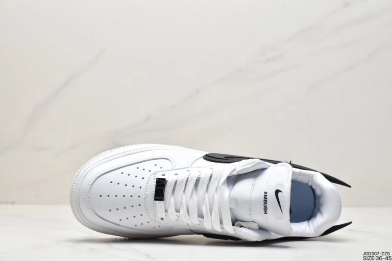 ModernLook Nxkx Air Force 207631