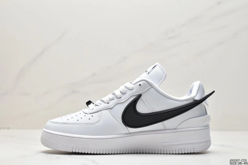 ModernLook Nxkx Air Force 207631