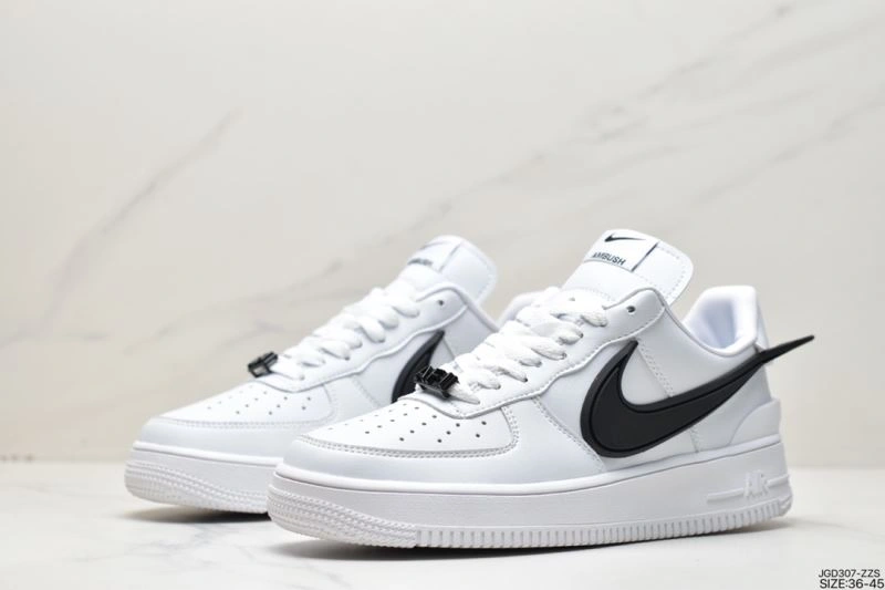 ModernLook Nxkx Air Force 207631