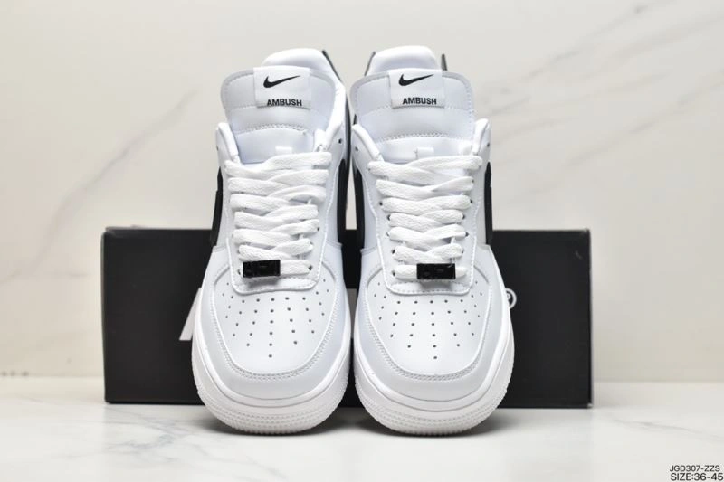 ModernLook Nxkx Air Force 207631