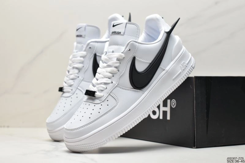 ModernLook Nxkx Air Force 207631