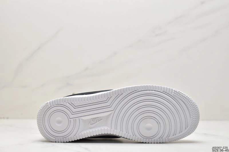 ModernLook Nxkx Air Force 207631