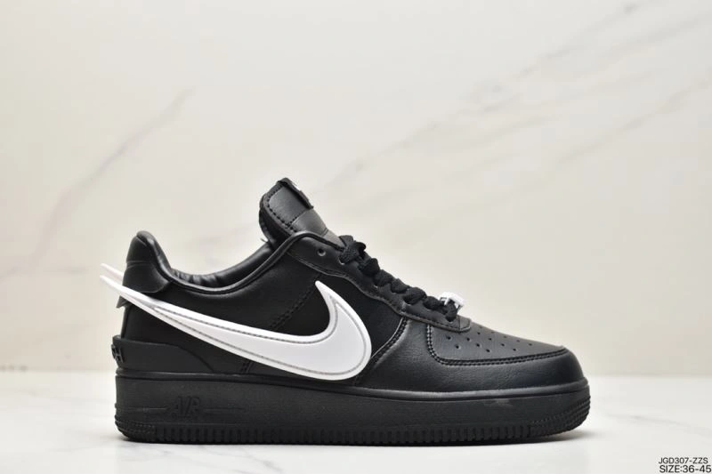 Nxkx Air Force AllSeason 207621