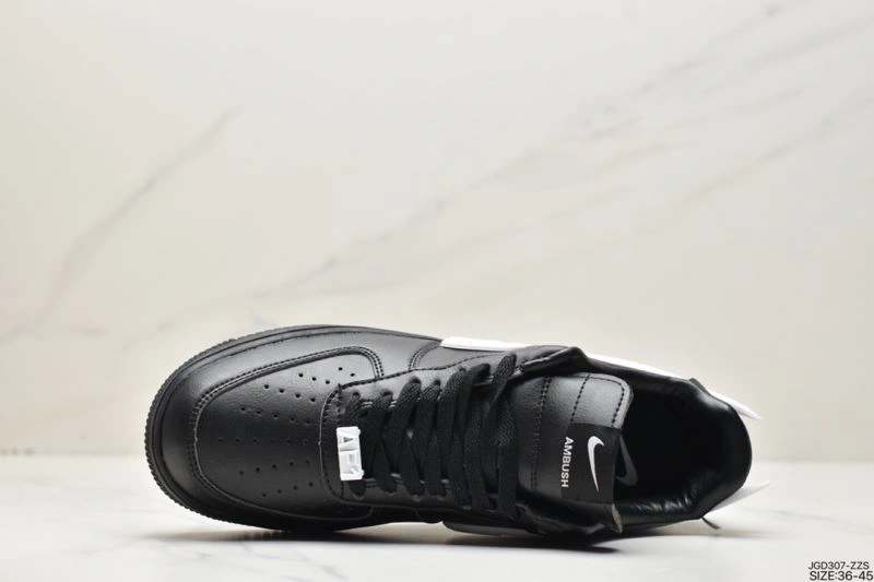 Nxkx Air Force AllSeason 207621