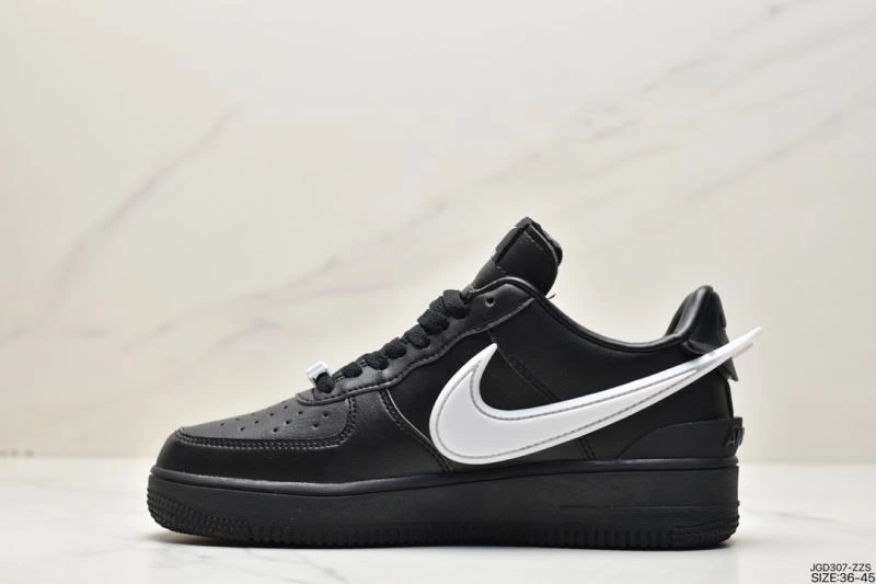 Nxkx Air Force AllSeason 207621