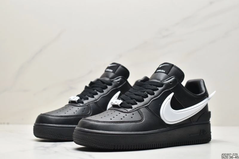 Nxkx Air Force AllSeason 207621