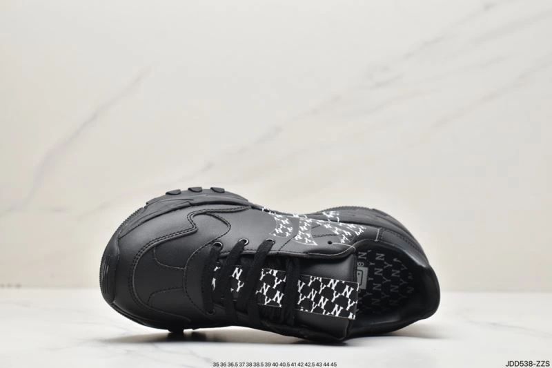 TopPick Nxkx Sneakers 201699