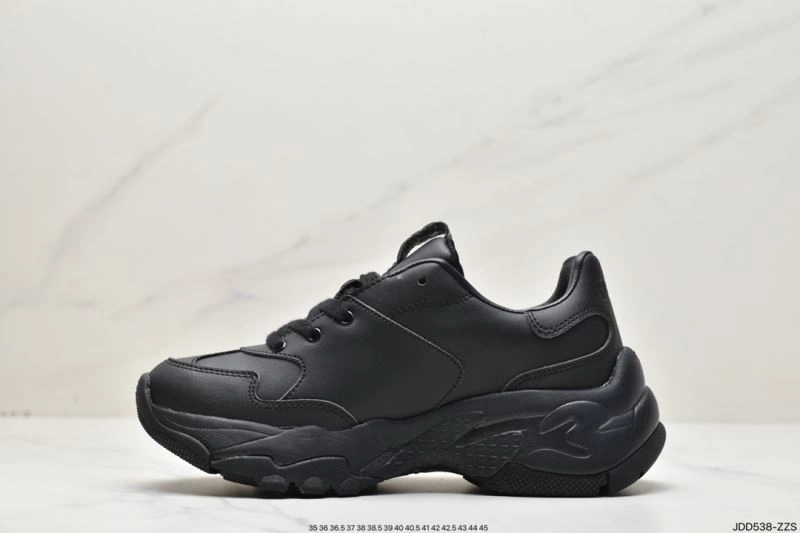 TopPick Nxkx Sneakers 201699