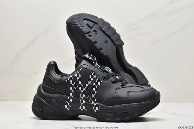 TopPick Nxkx Sneakers 201699