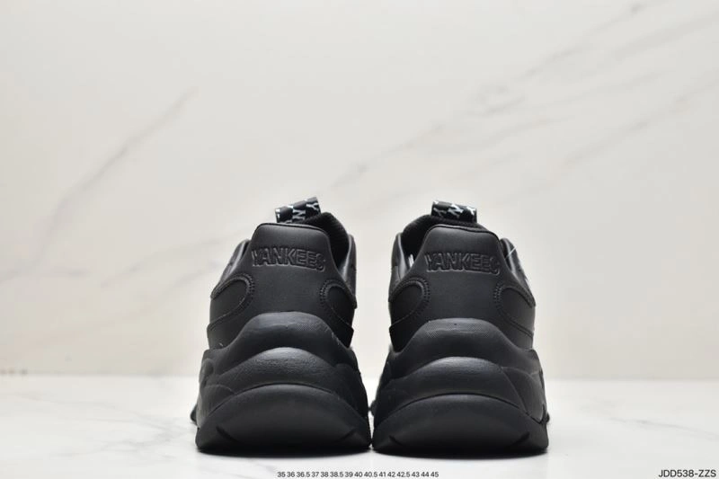 TopPick Nxkx Sneakers 201699