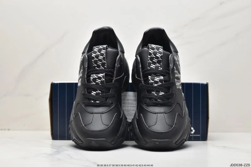 TopPick Nxkx Sneakers 201699