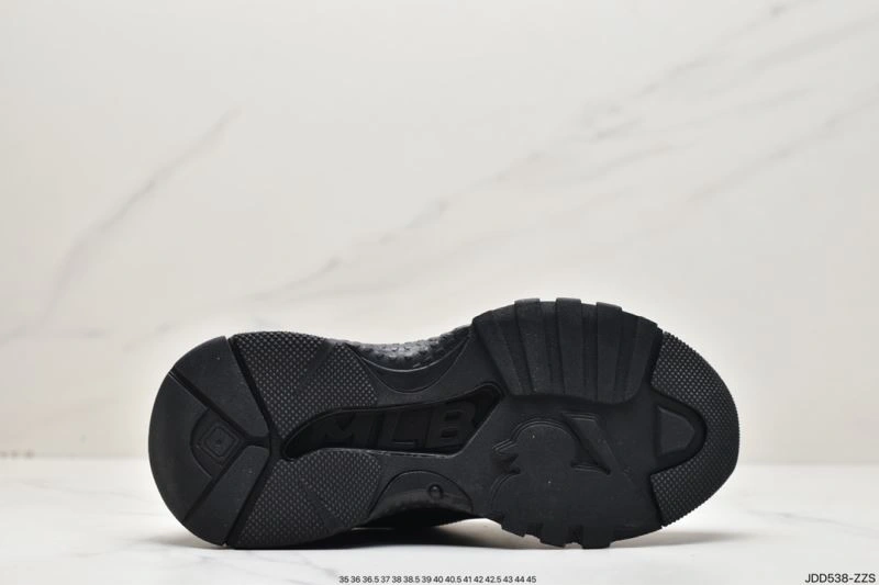 TopPick Nxkx Sneakers 201699