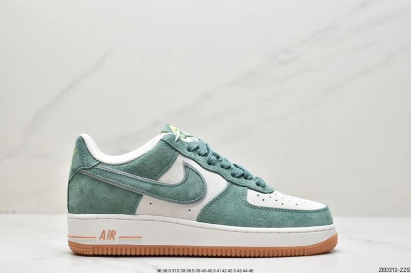 Efficient Nxkx Air Force 207623