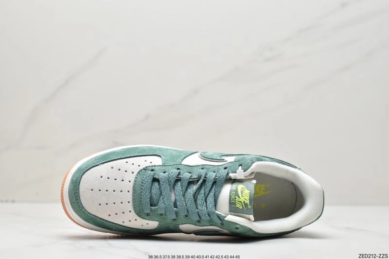 Efficient Nxkx Air Force 207623