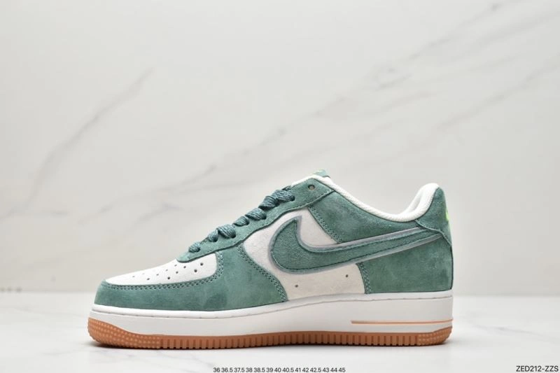 Efficient Nxkx Air Force 207623