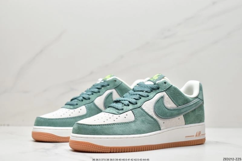 Efficient Nxkx Air Force 207623