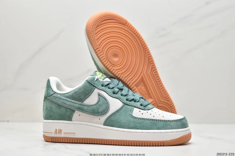 Efficient Nxkx Air Force 207623