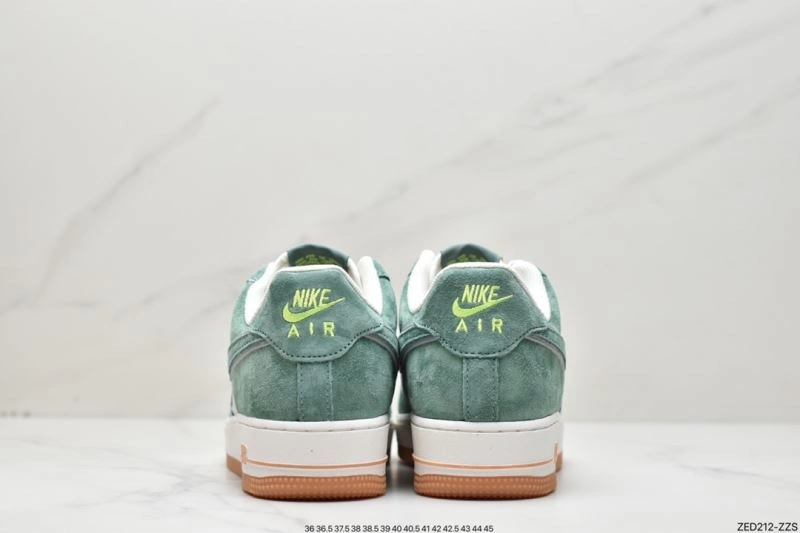 Efficient Nxkx Air Force 207623