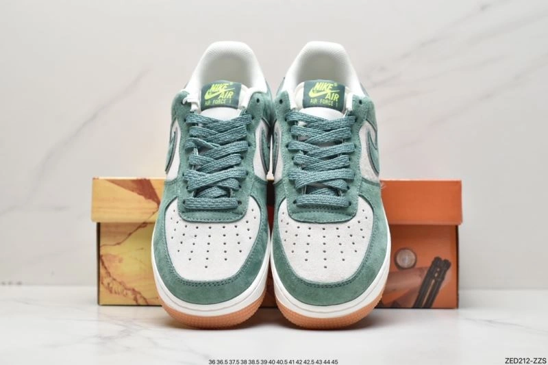 Efficient Nxkx Air Force 207623