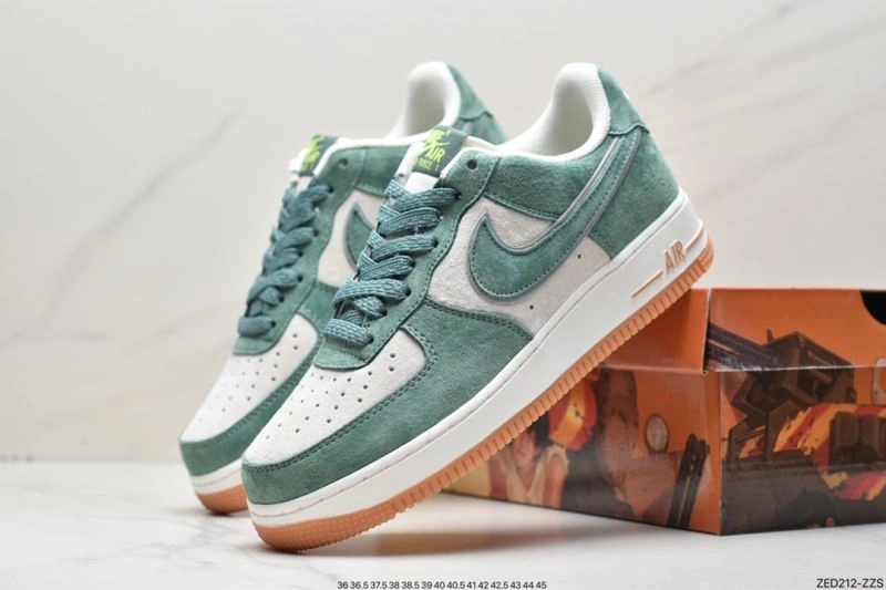 Efficient Nxkx Air Force 207623