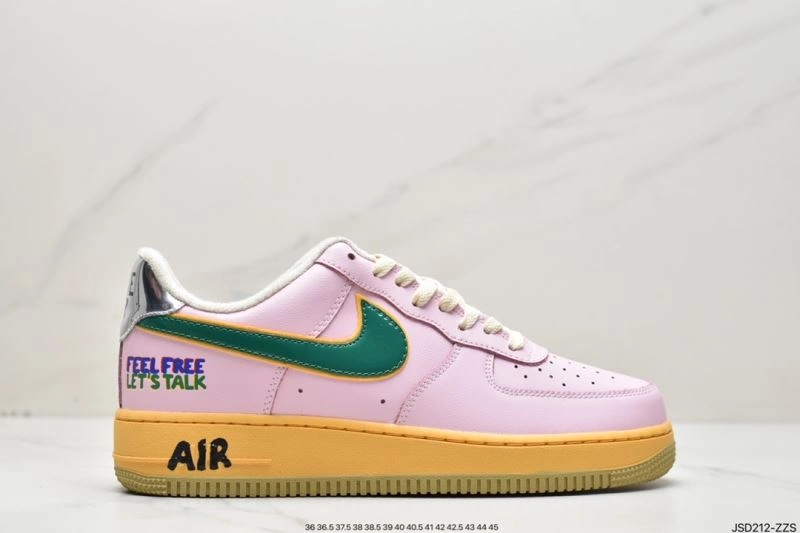 Nxkx Air Force BestValue 207629