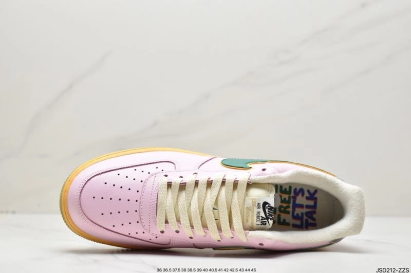 Nxkx Air Force BestValue 207629