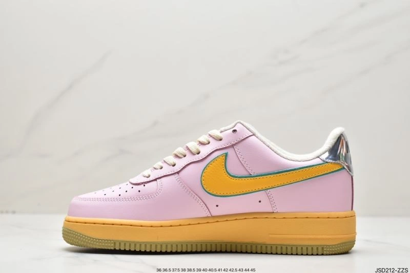 Nxkx Air Force BestValue 207629
