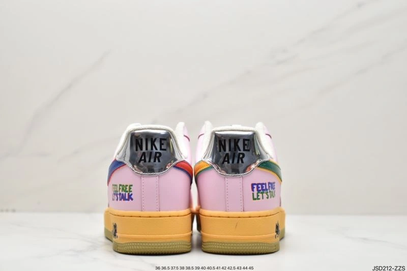 Nxkx Air Force BestValue 207629
