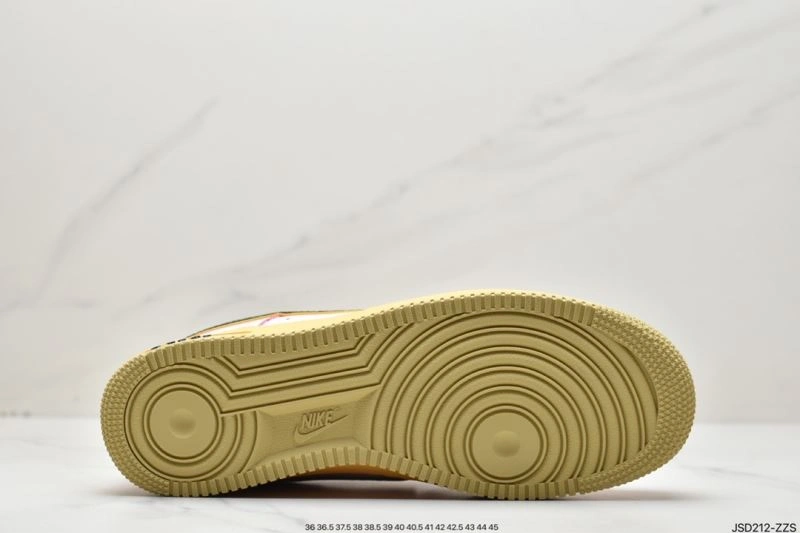 Nxkx Air Force BestValue 207629