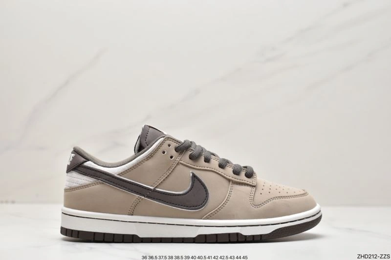 Reliable Nxkx Dunk 204593