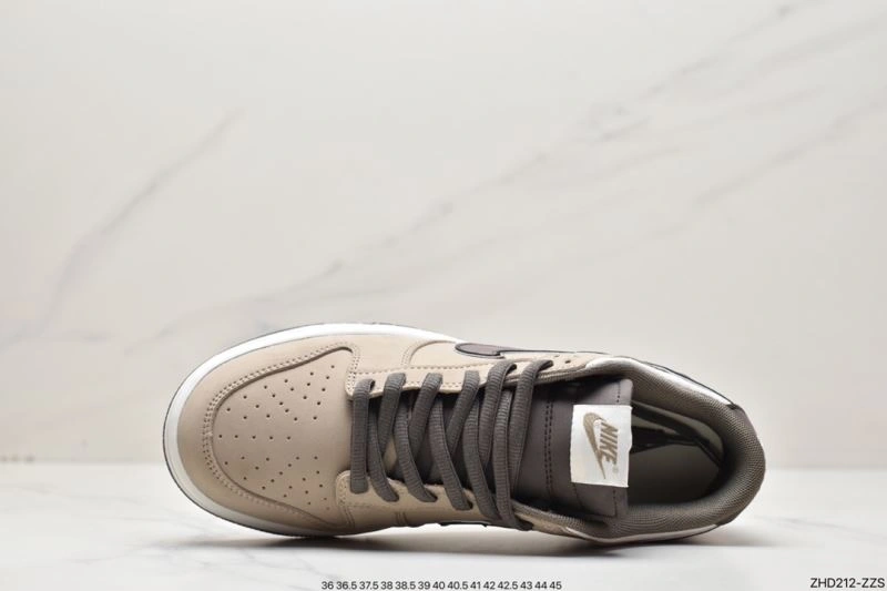 Reliable Nxkx Dunk 204593