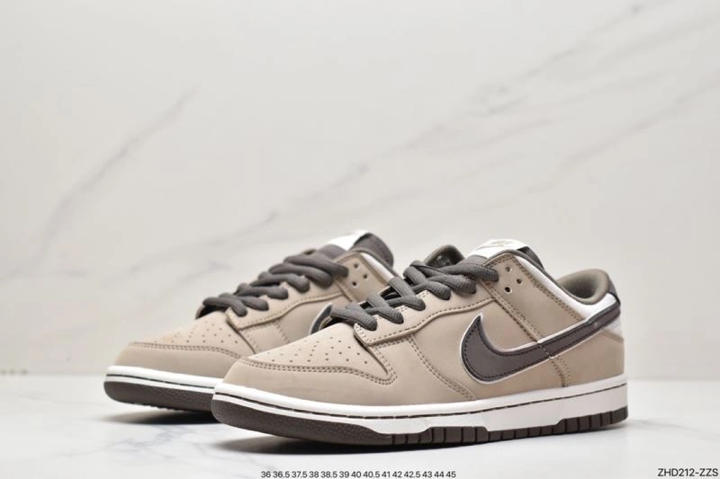 Reliable Nxkx Dunk 204593