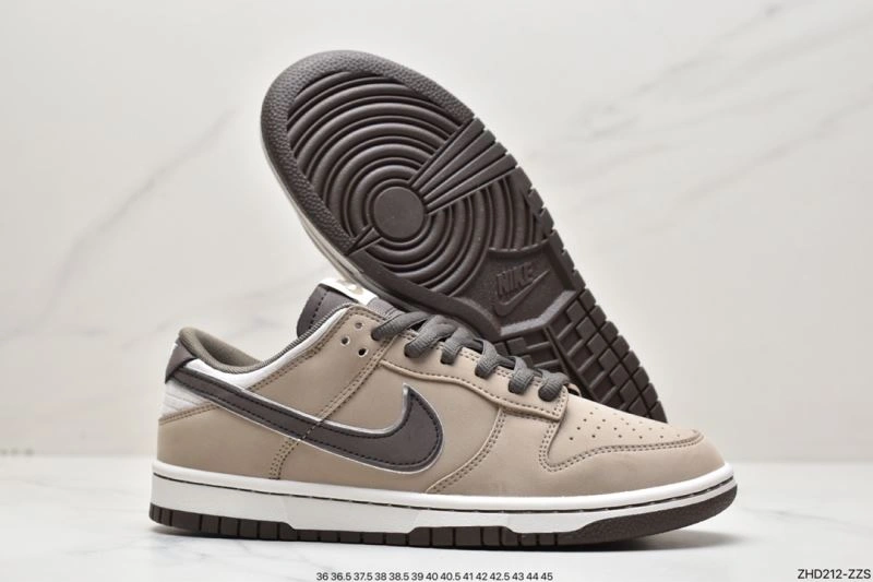 Reliable Nxkx Dunk 204593
