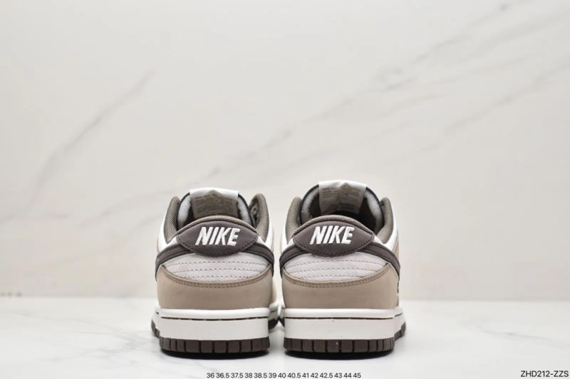 Reliable Nxkx Dunk 204593