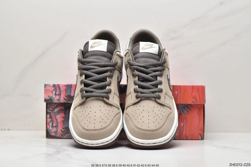 Reliable Nxkx Dunk 204593